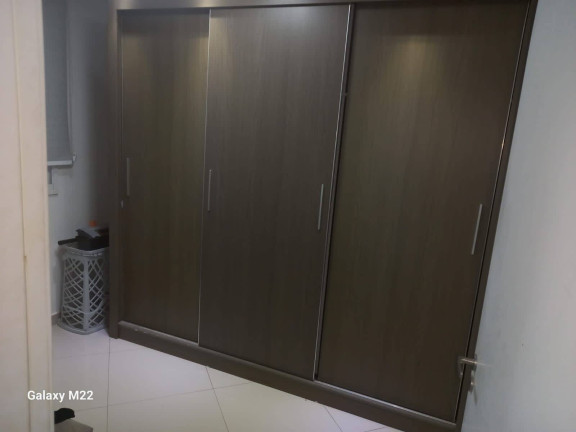Imagem Apartamento com 2 Quartos à Venda, 44 m² em Jardim Helga - São Paulo Imagem Apartamento com 2 Quartos à Venda, 44 m² em Jardim Helga - São Paulo