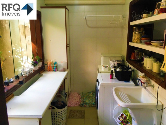 Imagem Imóvel com 4 Quartos à Venda, 360 m² em Vila Leao - Sorocaba