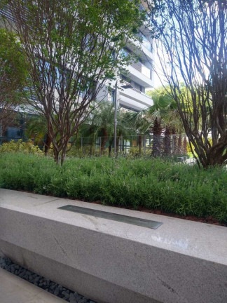 Imagem Imóvel com 2 Quartos à Venda, 80 m² em Petrópolis - Porto Alegre Imagem Imóvel com 2 Quartos à Venda, 80 m² em Petrópolis - Porto Alegre