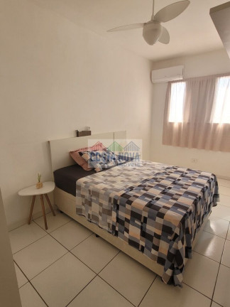 Imagem Apartamento com 2 Quartos à Venda, 82 m² Imagem Apartamento com 2 Quartos à Venda, 82 m²