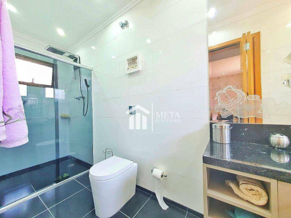 Imagem Imóvel com 3 Quartos à Venda, 150 m² em Freguesia Do ó - São Paulo Imagem Imóvel com 3 Quartos à Venda, 150 m² em Freguesia Do ó - São Paulo
