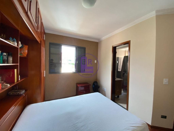 Imagem Apartamento com 3 Quartos à Venda, 82 m² em Centro - Londrina Imagem Apartamento com 3 Quartos à Venda, 82 m² em Centro - Londrina