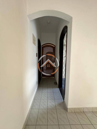 Imagem Casa com 3 Quartos à Venda, 170 m² em Barcelona - São Caetano Do Sul Imagem Casa com 3 Quartos à Venda, 170 m² em Barcelona - São Caetano Do Sul