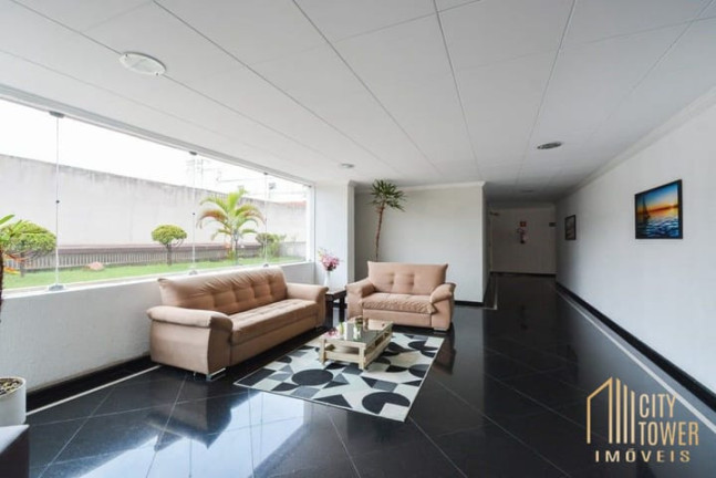 Imagem Apartamento com 2 Quartos à Venda, 64 m² em Vila Moinho Velho - São Paulo Imagem Apartamento com 2 Quartos à Venda, 64 m² em Vila Moinho Velho - São Paulo