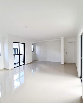 Imagem Apartamento com 3 Quartos à Venda, 101 m² em Boneca Do Iguaçu - São José Dos Pinhais Imagem Apartamento com 3 Quartos à Venda, 101 m² em Boneca Do Iguaçu - São José Dos Pinhais