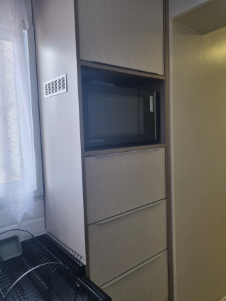 Imagem Apartamento com 3 Quartos à Venda, 91 m² em Vila Caminho Do Mar - São Bernardo Do Campo Imagem Apartamento com 3 Quartos à Venda, 91 m² em Vila Caminho Do Mar - São Bernardo Do Campo