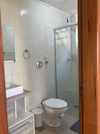 Imagem Apartamento com 3 Quartos à Venda, 109 m² em Centro - Santa Maria Imagem Apartamento com 3 Quartos à Venda, 109 m² em Centro - Santa Maria