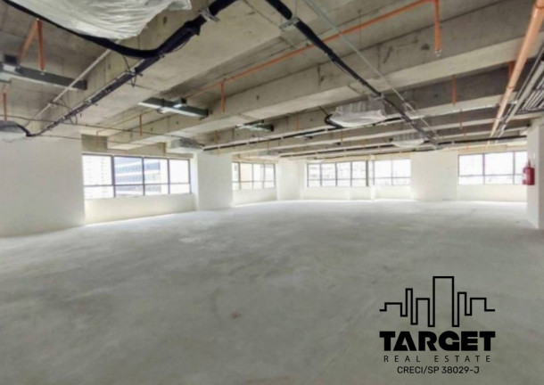 Imagem Imóvel à Venda, 415 m² em Vila Leopoldina - São Paulo