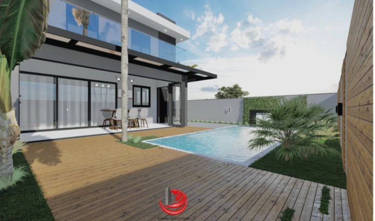 Imagem Sobrado com 3 Quartos à Venda, 235 m² em Cézar De Souza - Mogi Das Cruzes Imagem Sobrado com 3 Quartos à Venda, 235 m² em Cézar De Souza - Mogi Das Cruzes