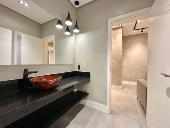 Imagem Casa com 4 Quartos à Venda, 157 m² em Condominio Acqualina Beach - Xangri-lá Imagem Casa com 4 Quartos à Venda, 157 m² em Condominio Acqualina Beach - Xangri-lá