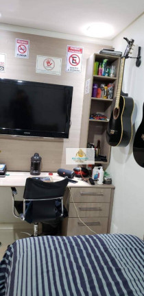 Imagem Apartamento com 3 Quartos à Venda, 103 m² em Centro - Guarulhos Imagem Apartamento com 3 Quartos à Venda, 103 m² em Centro - Guarulhos