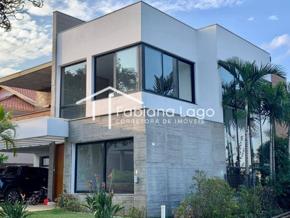 Imagem Casa com 4 Quartos à Venda, 562 m² em Jundiaí Imagem Casa com 4 Quartos à Venda, 562 m² em Jundiaí