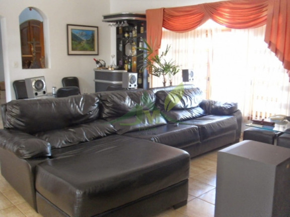 Imagem Casa com 4 Quartos à Venda, 1.000 m² em Jardim Itaperi - Atibaia Imagem Casa com 4 Quartos à Venda, 1.000 m² em Jardim Itaperi - Atibaia