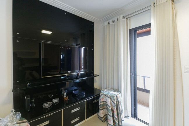 Imagem Imóvel com 3 Quartos à Venda, 167 m² em Mooca - São Paulo Imagem Imóvel com 3 Quartos à Venda, 167 m² em Mooca - São Paulo