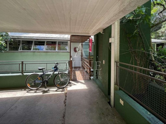 Imagem Casa com 3 Quartos à Venda, 1 m² em Chácara Do Refúgio - Carapicuíba