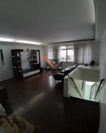 Imagem Casa com 2 Quartos à Venda, 756 m² em Mooca - São Paulo Imagem Casa com 2 Quartos à Venda, 756 m² em Mooca - São Paulo