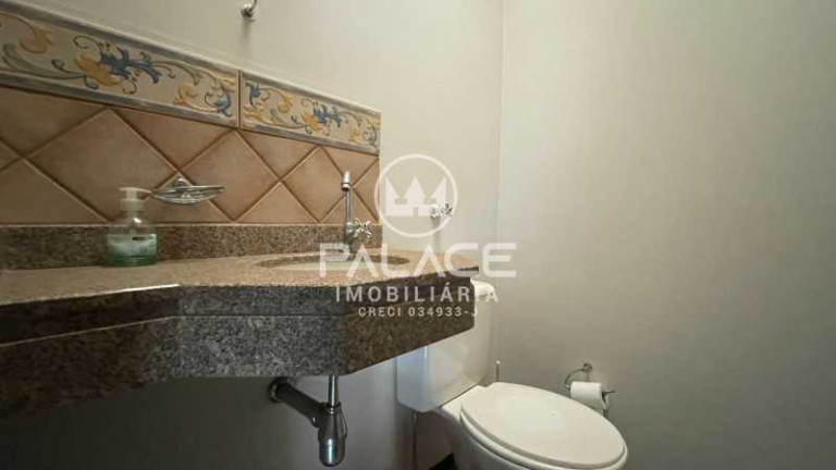Imagem Sala Comercial para Alugar, 54 m² em Alto - Piracicaba Imagem Sala Comercial para Alugar, 54 m² em Alto - Piracicaba