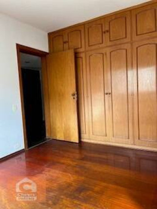 Imagem Apartamento com 4 Quartos à Venda, 230 m² em Campo Belo - São Paulo Imagem Apartamento com 4 Quartos à Venda, 230 m² em Campo Belo - São Paulo