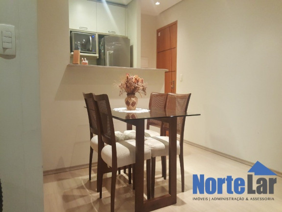 Imagem Apartamento com 2 Quartos à Venda, 65 m² em água Branca - São Paulo Imagem Apartamento com 2 Quartos à Venda, 65 m² em água Branca - São Paulo