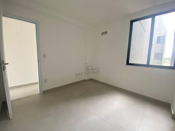 Imagem Apartamento com 3 Quartos à Venda, 86 m² em Niterói - Volta Redonda Imagem Apartamento com 3 Quartos à Venda, 86 m² em Niterói - Volta Redonda