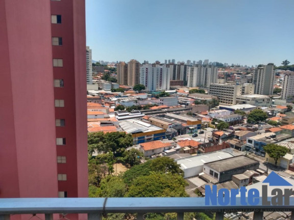 Imagem Apartamento com 3 Quartos à Venda, 98 m² em Jardim Das Laranjeiras - São Paulo Imagem Apartamento com 3 Quartos à Venda, 98 m² em Jardim Das Laranjeiras - São Paulo