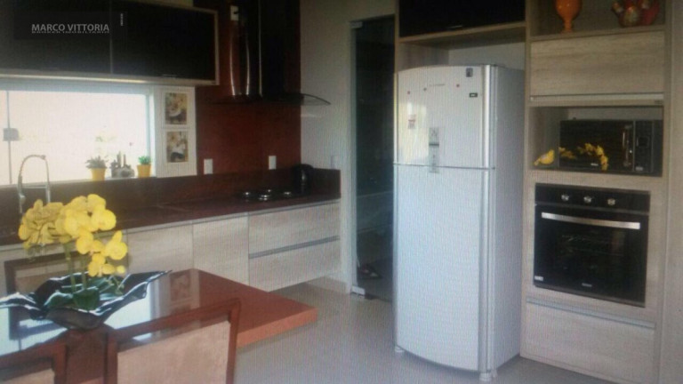 Imagem Casa com 4 Quartos à Venda, 260 m² em Pium (distrito Litoral) - Parnamirim Imagem Casa com 4 Quartos à Venda, 260 m² em Pium (distrito Litoral) - Parnamirim