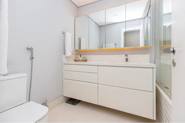 Imagem Imóvel com 4 Quartos à Venda, 171 m² em Alto Da Boa Vista - São Paulo Imagem Imóvel com 4 Quartos à Venda, 171 m² em Alto Da Boa Vista - São Paulo