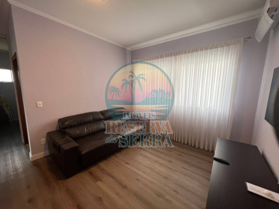 Imagem Casa de Condomínio com 4 Quartos à Venda, 132 m² em Medeiros - Jundiaí Imagem Casa de Condomínio com 4 Quartos à Venda, 132 m² em Medeiros - Jundiaí