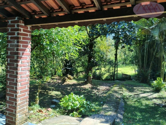 Imóvel com 2 Quartos à Venda, 7.000 m² em Monguagua - Praia Grande