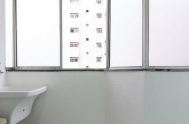 Imagem Apartamento com 1 Quarto à Venda, 56 m² em Vila Romana - São Paulo Imagem Apartamento com 1 Quarto à Venda, 56 m² em Vila Romana - São Paulo