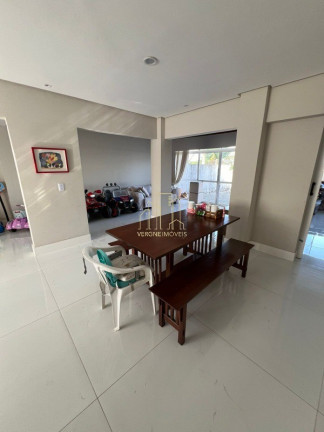 Imagem Imóvel com 4 Quartos à Venda, 249 m² em Patamares - Salvador Imagem Imóvel com 4 Quartos à Venda, 249 m² em Patamares - Salvador