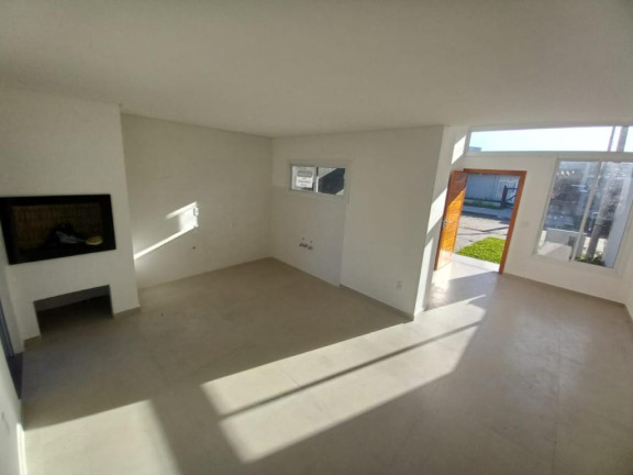 Imagem Casa com 3 Quartos à Venda, 84 m² em Jardim Beira Mar - Capao Da Canoa