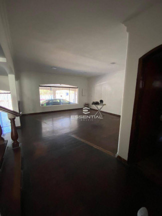 Imagem Sobrado com 4 Quartos à Venda ou Locação, 600 m² em Jardim Dos Seixas - São José Do Rio Preto Imagem Sobrado com 4 Quartos à Venda ou Locação, 600 m² em Jardim Dos Seixas - São José Do Rio Preto
