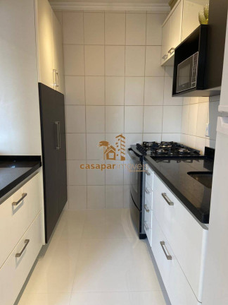 Imagem Studio com 1 Quarto à Venda, 42 m² em Casa Branca - Santo André Imagem Studio com 1 Quarto à Venda, 42 m² em Casa Branca - Santo André