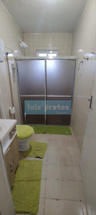 Imagem Casa com 4 Quartos à Venda, 5.000 m² em Areal - Pelotas Imagem Casa com 4 Quartos à Venda, 5.000 m² em Areal - Pelotas