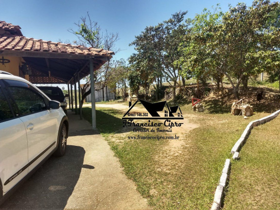 Imagem Imóvel com 2 Quartos à Venda, 2.500 m² em Belveder Clube Dos 500 - Guaratinguetá Imagem Imóvel com 2 Quartos à Venda, 2.500 m² em Belveder Clube Dos 500 - Guaratinguetá