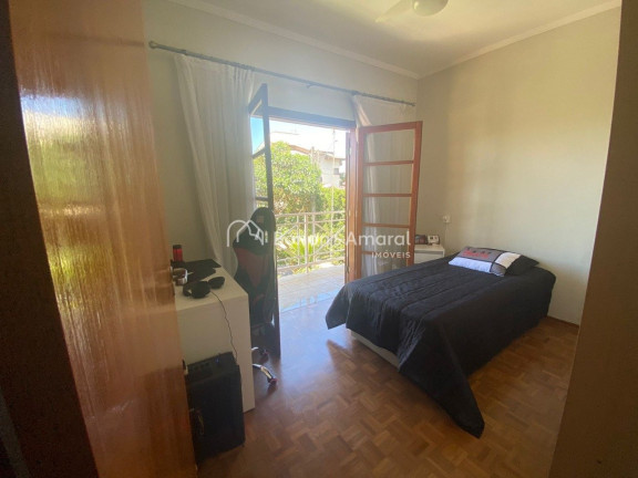 Imagem Casa de Condomínio com 3 Quartos à Venda, 330 m² em Vila Faustina Ii - Valinhos Imagem Casa de Condomínio com 3 Quartos à Venda, 330 m² em Vila Faustina Ii - Valinhos