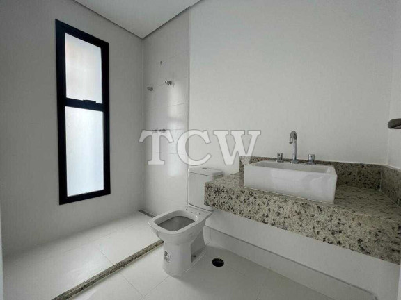 Imagem Apartamento com 3 Quartos à Venda, 171 m² em Vila Clementino - São Paulo Imagem Apartamento com 3 Quartos à Venda, 171 m² em Vila Clementino - São Paulo