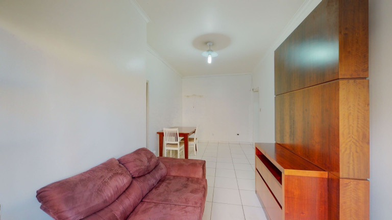 Imagem Apartamento com 2 Quartos à Venda, 55 m² em República - São Paulo Imagem Apartamento com 2 Quartos à Venda, 55 m² em República - São Paulo