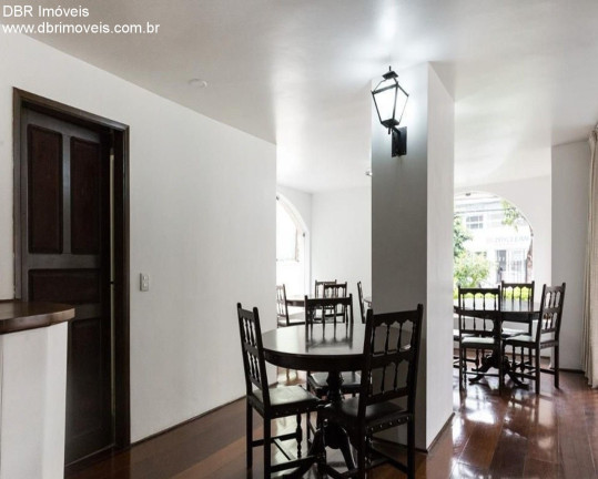 Imagem Apartamento com 2 Quartos à Venda, 64 m² em Moema Pássaros - São Paulo Imagem Apartamento com 2 Quartos à Venda, 64 m² em Moema Pássaros - São Paulo