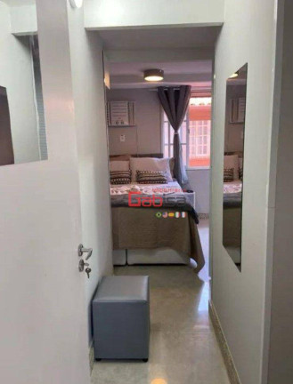 Imagem Casa com 2 Quartos à Venda, 68 m² em Centro - Armação Dos Búzios Imagem Casa com 2 Quartos à Venda, 68 m² em Centro - Armação Dos Búzios