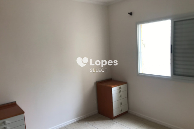 Imagem Apartamento com 3 Quartos à Venda, 95 m² em Santa Rosa - Vinhedo Imagem Apartamento com 3 Quartos à Venda, 95 m² em Santa Rosa - Vinhedo