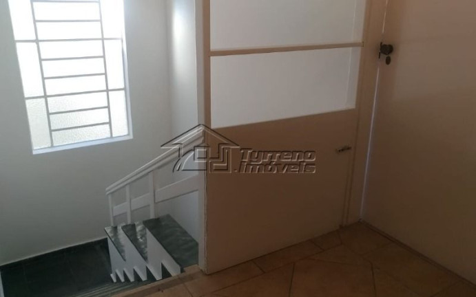 Imagem Casa com 5 Quartos à Venda, 300 m² em Jardim Esplanada - São José Dos Campos Imagem Casa com 5 Quartos à Venda, 300 m² em Jardim Esplanada - São José Dos Campos
