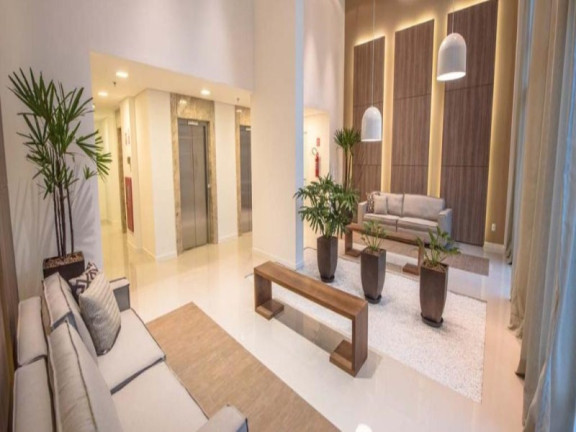 Imagem Imóvel com 2 Quartos à Venda, 70 m² em Engenheiro Luciano Cavalcante - Fortaleza Imagem Imóvel com 2 Quartos à Venda, 70 m² em Engenheiro Luciano Cavalcante - Fortaleza