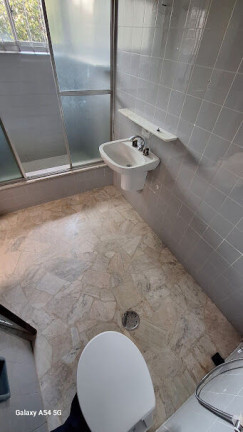 Imagem Sobrado com 3 Quartos à Venda, 525 m² em Planalto Paulista - São Paulo