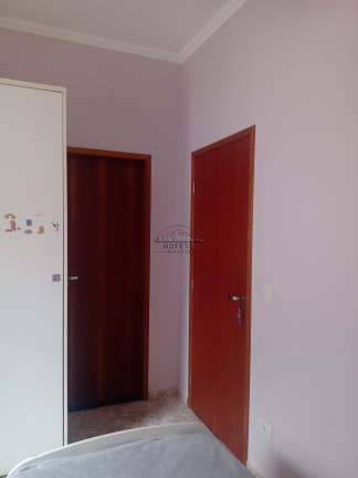 Imagem Casa com 4 Quartos à Venda, em Portal Das Colinas - Bofete Imagem Casa com 4 Quartos à Venda, em Portal Das Colinas - Bofete