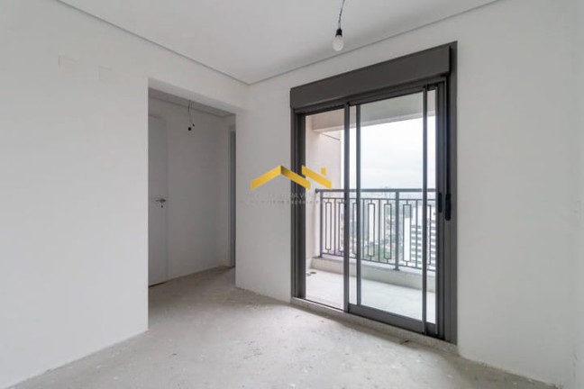 Imagem Apartamento com 4 Quartos à Venda, 304 m² em Chácara Klabin - São Paulo Imagem Apartamento com 4 Quartos à Venda, 304 m² em Chácara Klabin - São Paulo
