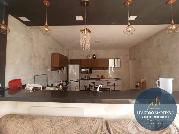 Imagem Casa com 3 Quartos à Venda, 780 m² em Despézio - São Lourenço Da Serra Imagem Casa com 3 Quartos à Venda, 780 m² em Despézio - São Lourenço Da Serra