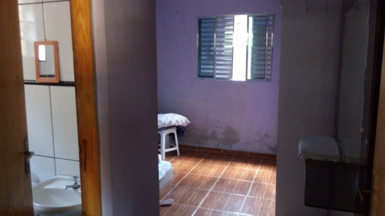 Imagem Chácara com 3 Quartos à Venda, 570 m² em Terra Preta - Mairiporã Imagem Chácara com 3 Quartos à Venda, 570 m² em Terra Preta - Mairiporã