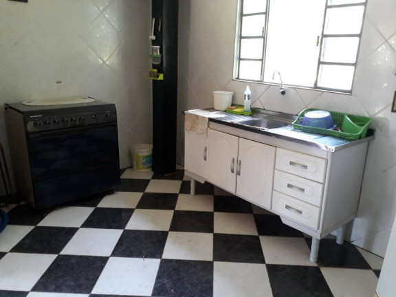 Imagem Sobrado com 3 Quartos à Venda, 102 m² em Residencial Quinta Dos Vinhedos - Bragança Paulista Imagem Sobrado com 3 Quartos à Venda, 102 m² em Residencial Quinta Dos Vinhedos - Bragança Paulista